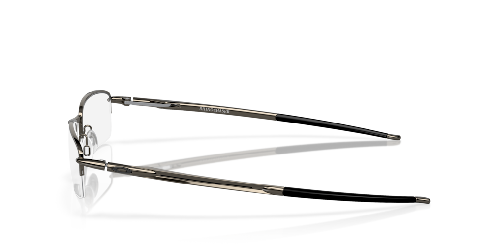 Oakley Gafas de vista Rhinochaser en Cement Rebajas online