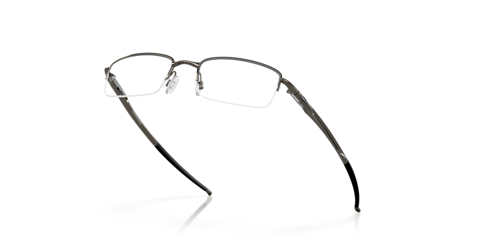 Oakley Gafas de vista Rhinochaser en Cement Rebajas online