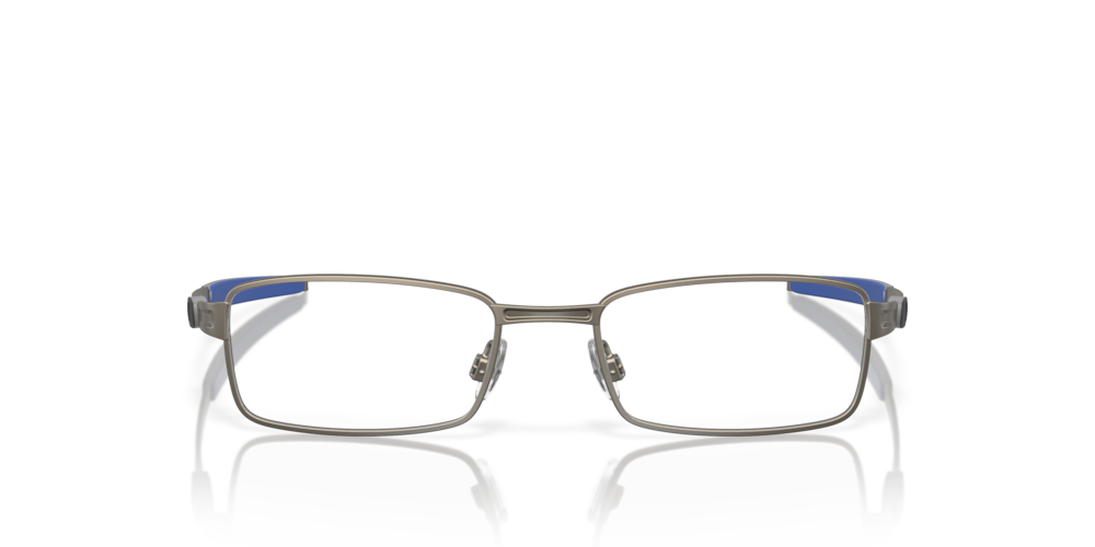 Oakley Gafas de vista Tumbleweed™ en Matte Cement Rebajas top