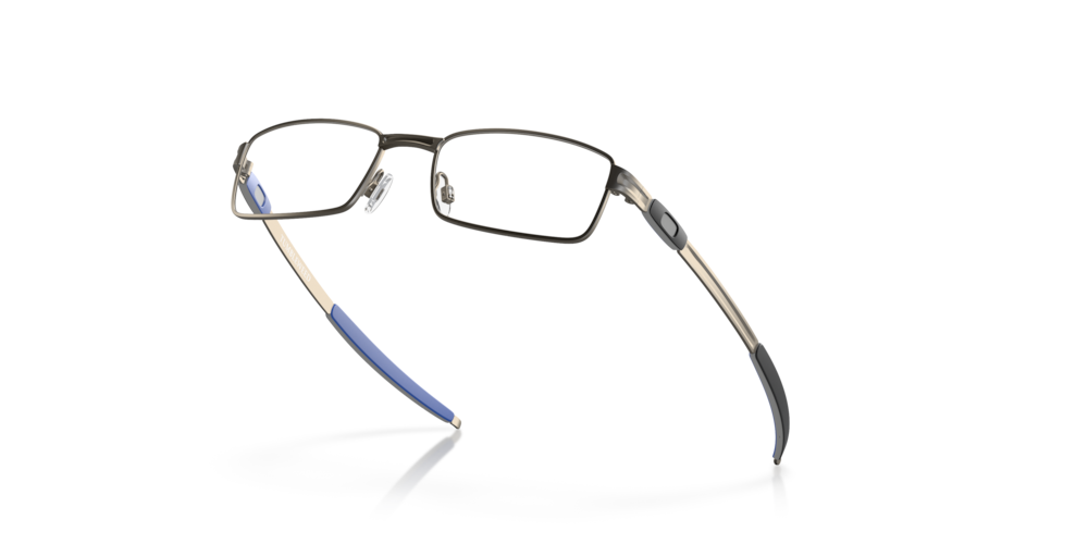 Oakley Gafas de vista Tumbleweed™ en Matte Cement Rebajas top