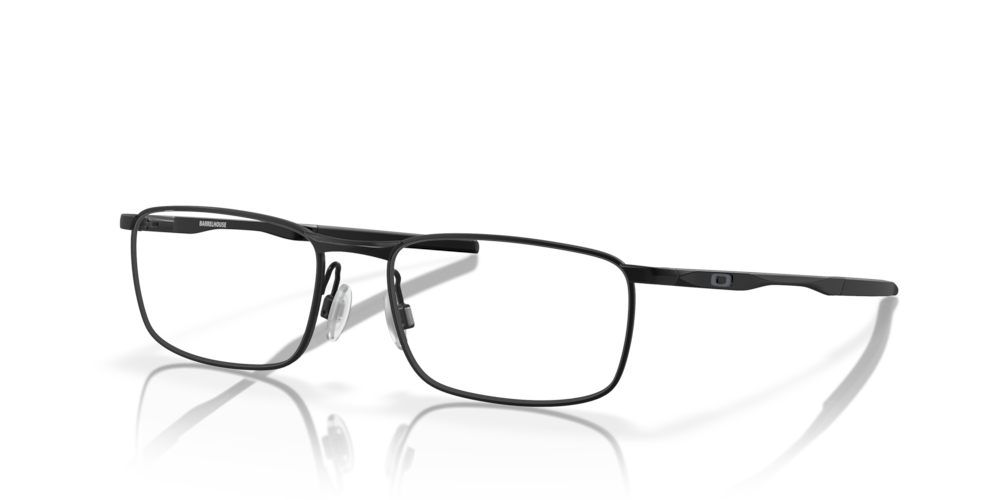 Oakley Gafas de vista Barrelhouse™ en Matte Black