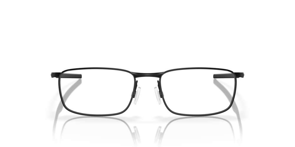 Oakley Gafas de vista Barrelhouse™ en Matte Black Envío gratis