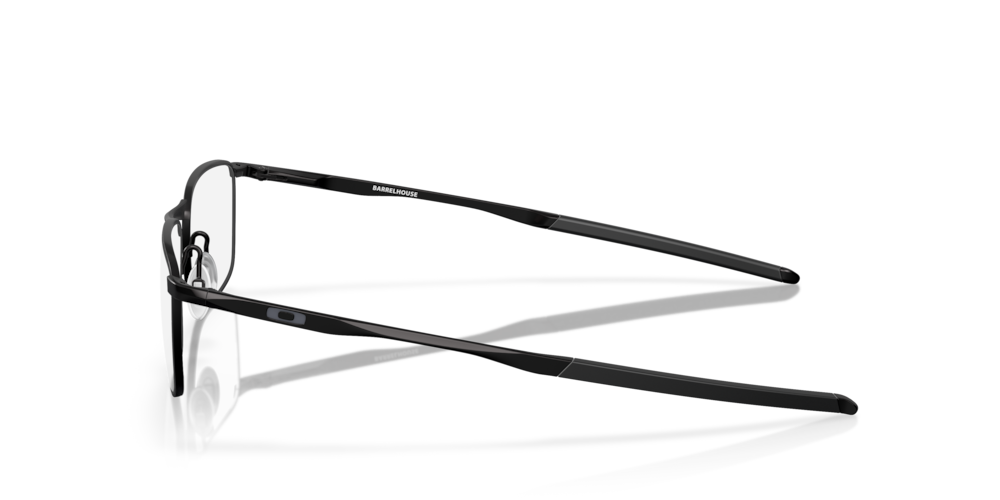 Oakley Gafas de vista Barrelhouse™ en Matte Black Envío gratis