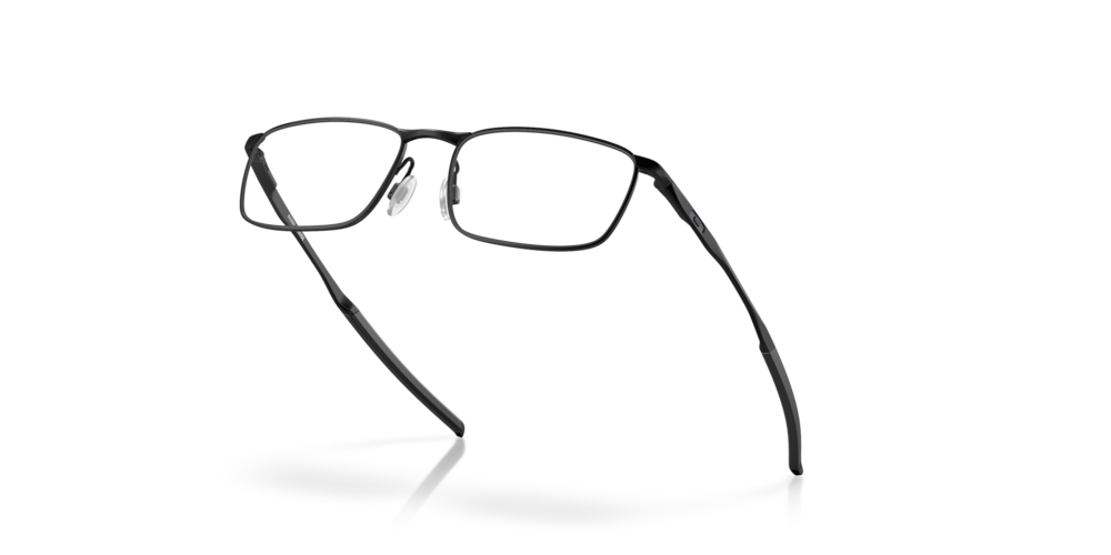 Oakley Gafas de vista Barrelhouse™ en Matte Black Envío gratis