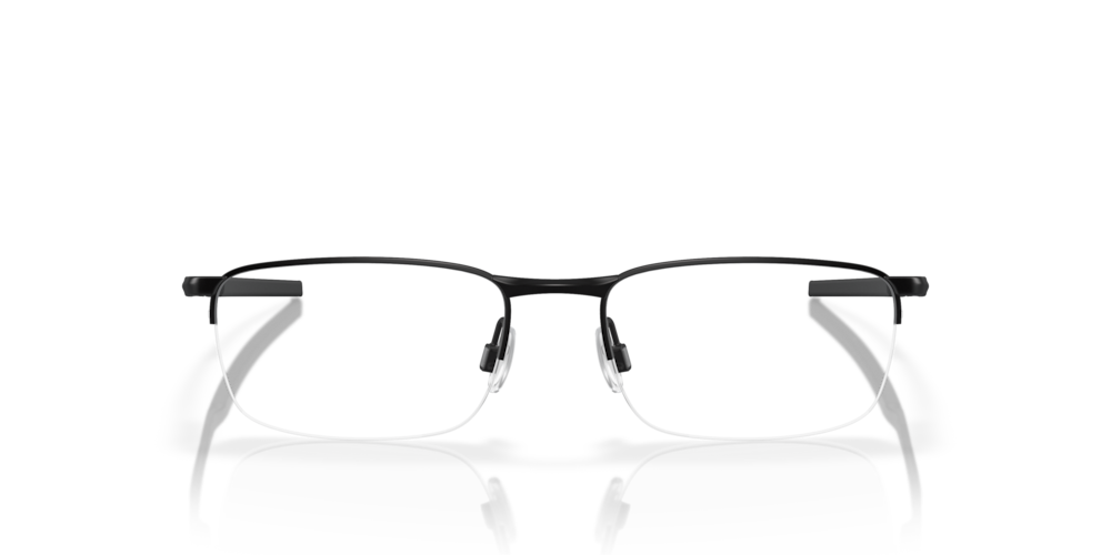 Oakley Gafas de vista Barrelhouse™ 0.5 en Matte Black Oferta especial