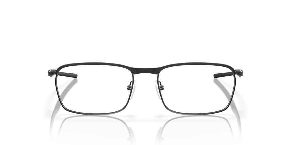 Oakley Gafas de vista Conductor™ en Satin Black/White Envío gratis