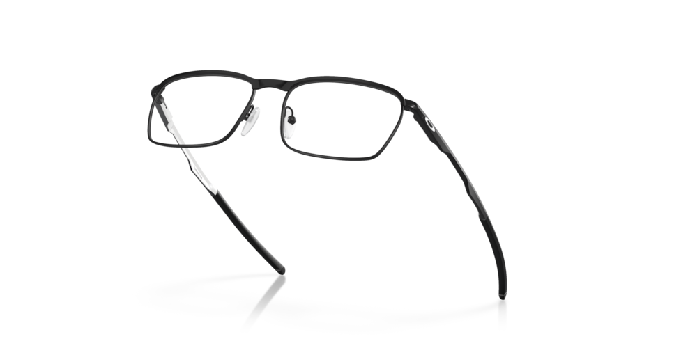 Oakley Gafas de vista Conductor™ en Satin Black/White Envío gratis