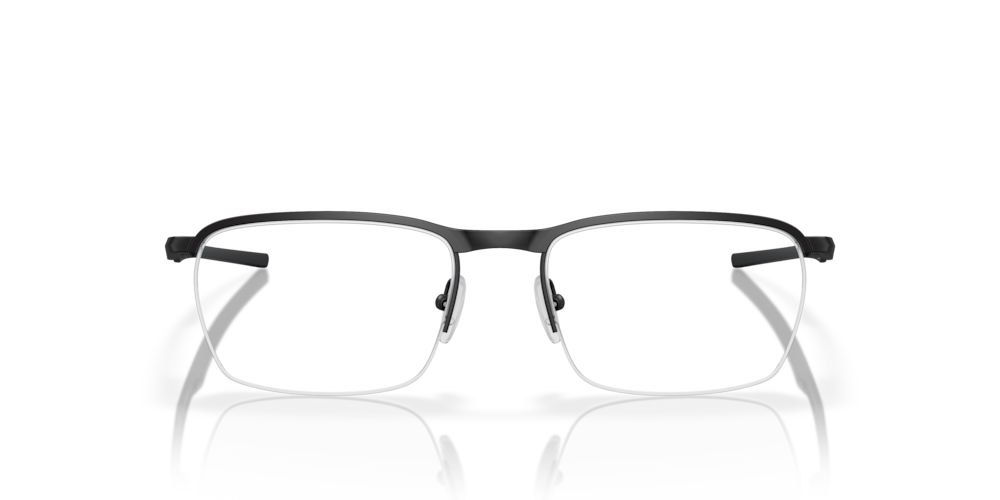 Oakley Gafas de vista Conductor™ 0.5 en Satin Black Últimos 3 días
