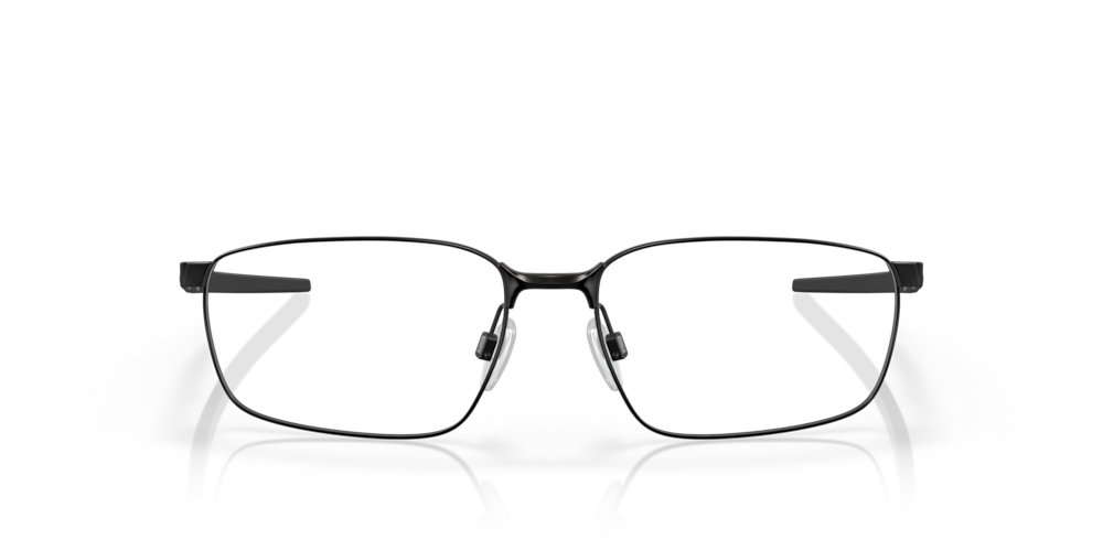 Oakley Gafas de vista Extender en Satin Black COMPRAR AHORA