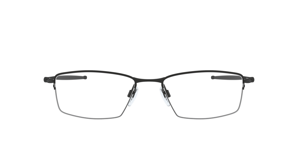 Oakley Gafas de vista Lizard™ en Satin Black Últimos 2 días