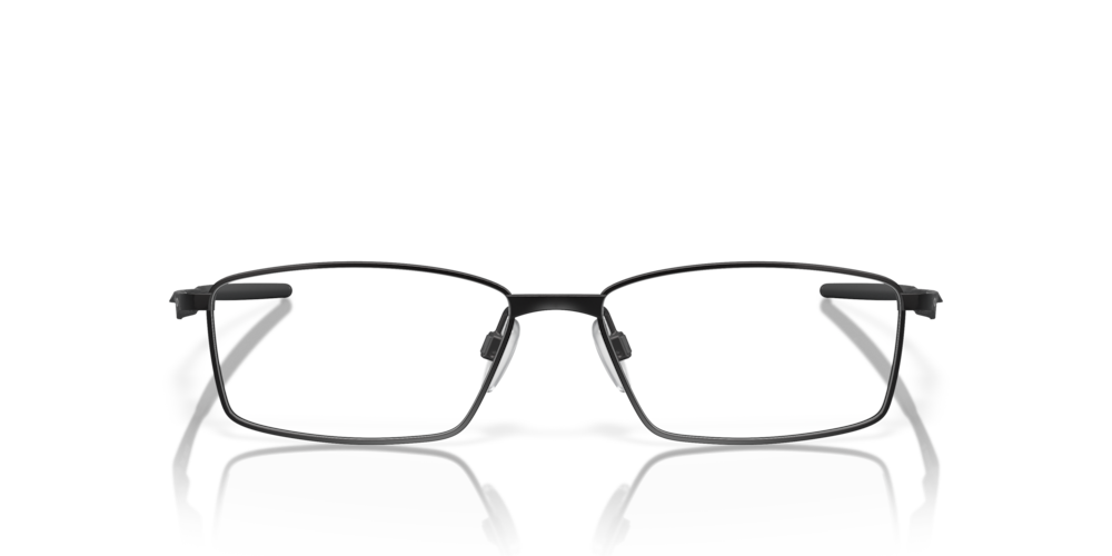 Oakley Gafas de vista Limit Switch en Satin Black Precio de fábrica