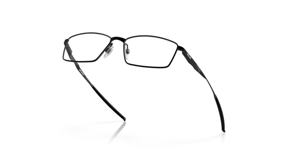 Oakley Gafas de vista Limit Switch en Satin Black Precio de fábrica