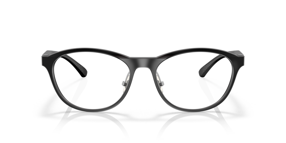 Oakley Gafas de vista Draw Up en Satin Black Solo queda un día