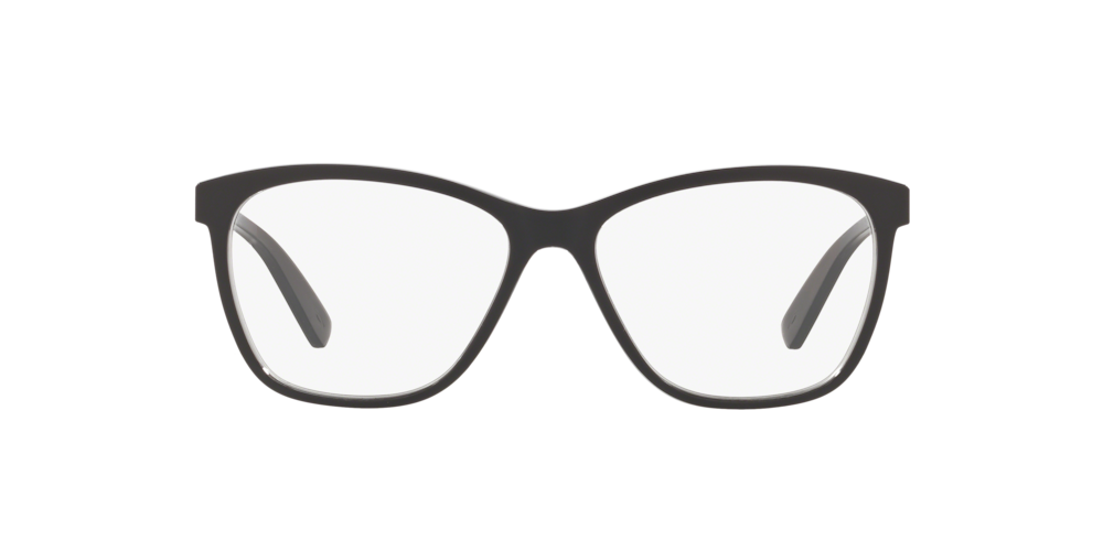 Oakley Gafas de vista Alias™ en Polished Shadow Grey Grandes descuentos