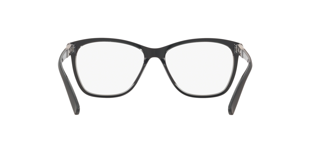 Oakley Gafas de vista Alias™ en Polished Shadow Grey Grandes descuentos