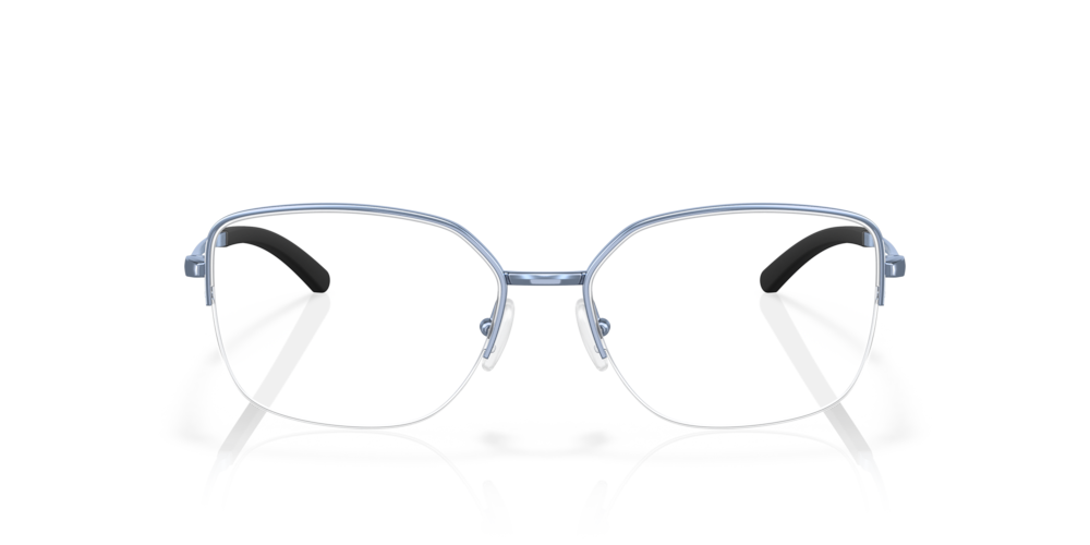 Oakley Gafas de vista Moonglow en Polished Stonewash Limitado a 3 días