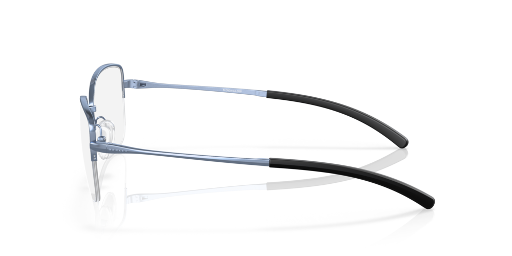 Oakley Gafas de vista Moonglow en Polished Stonewash Limitado a 3 días