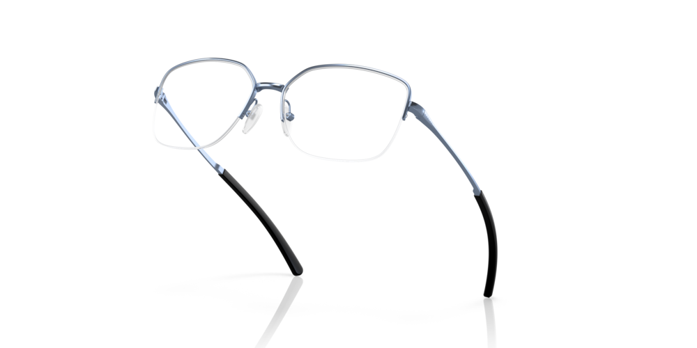 Oakley Gafas de vista Moonglow en Polished Stonewash Limitado a 3 días