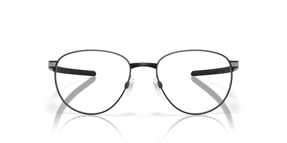 Oakley Gafas de vista Sway Bar R en Satin Black Ahorra y exporta