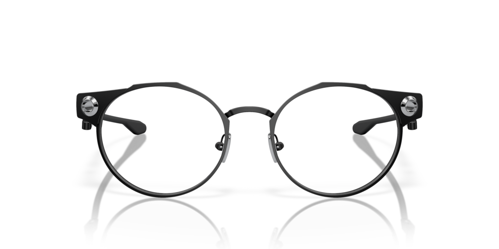 Oakley Gafas de vista Deadbolt™ en Satin Black Precios de Black Friday