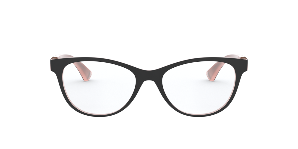 Oakley Gafas de vista Plungeline™ en Polished Dusty Rose En oferta