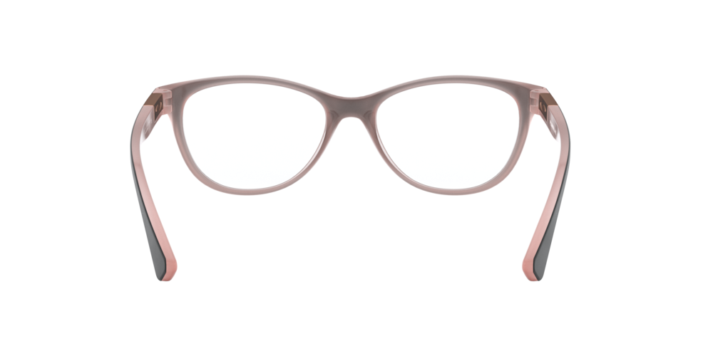 Oakley Gafas de vista Plungeline™ en Polished Dusty Rose En oferta
