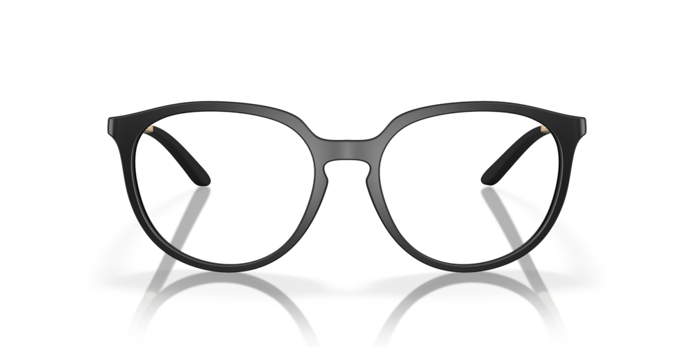 Oakley Gafas de vista BMNG en Satin Black Descuentos del mes