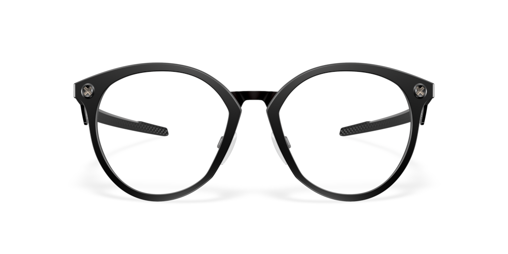 Oakley Gafas de vista Cognitive R en Satin Black Última moda