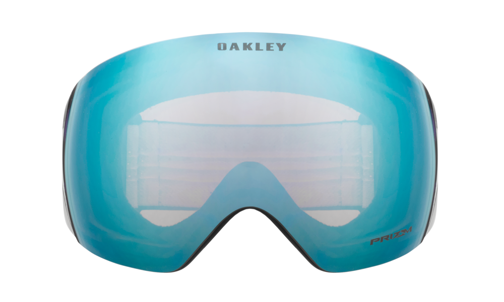 Oakley Oakley Flight Deck™ L Snow Goggles Promoción por tiempo limitado