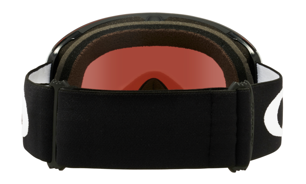 Oakley Oakley Flight Deck™ L Snow Goggles Promoción por tiempo limitado