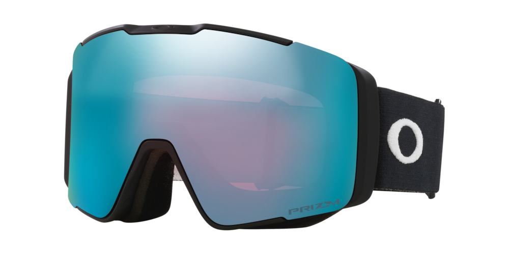 Oakley Oakley Line Miner™ Pro M Snow Goggles