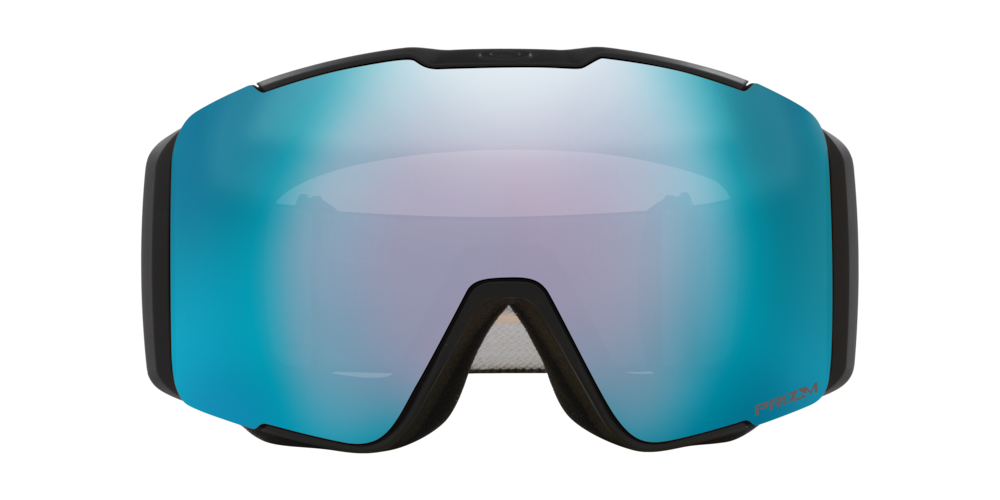 Oakley Oakley Line Miner™ Pro M Snow Goggles Oferta especial de fábrica