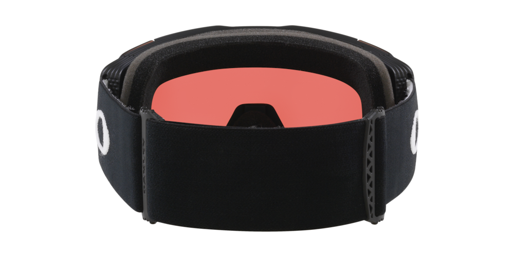 Oakley Oakley Line Miner™ Pro M Snow Goggles Oferta especial de fábrica