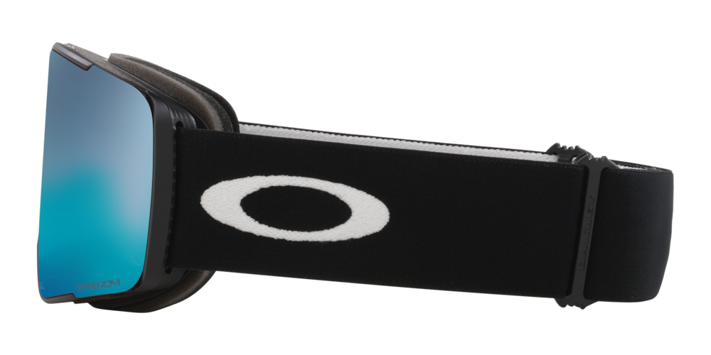 Oakley Oakley Line Miner™ Pro M Snow Goggles Oferta especial de fábrica