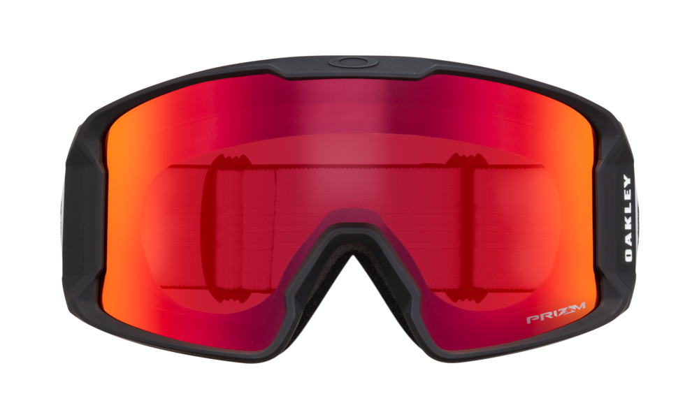 Oakley Oakley Line Miner™ L Snow Goggles Solo queda un día