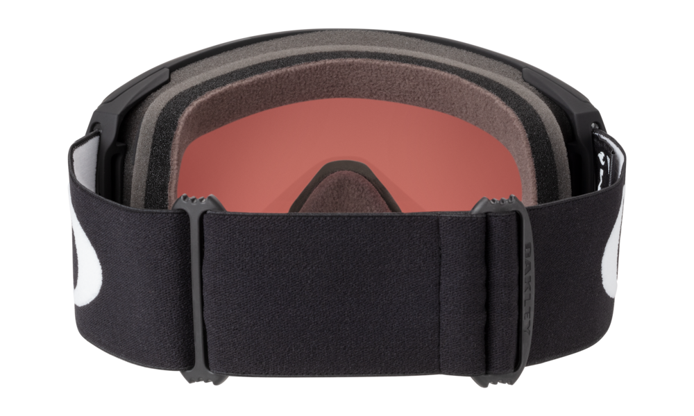 Oakley Oakley Line Miner™ L Snow Goggles Solo queda un día