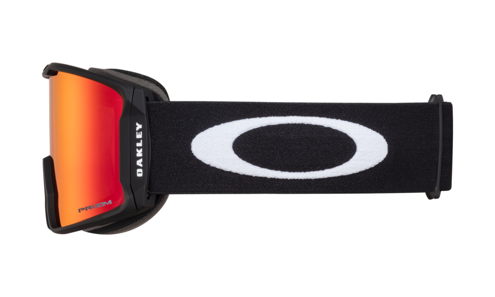 Oakley Oakley Line Miner™ L Snow Goggles Solo queda un día