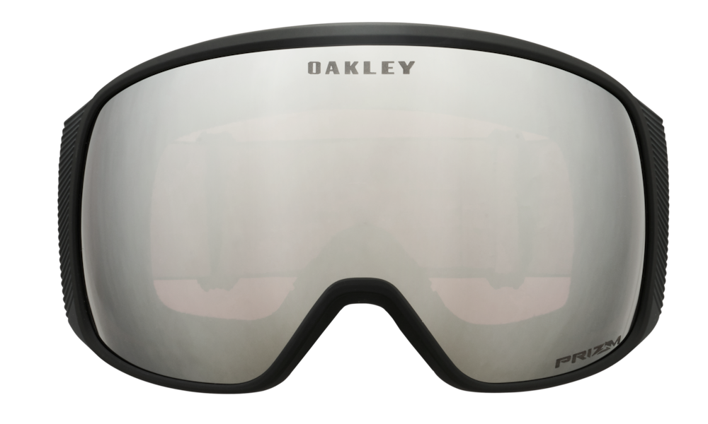 Oakley Oakley Flight Tracker L Snow Goggles Superdescuento