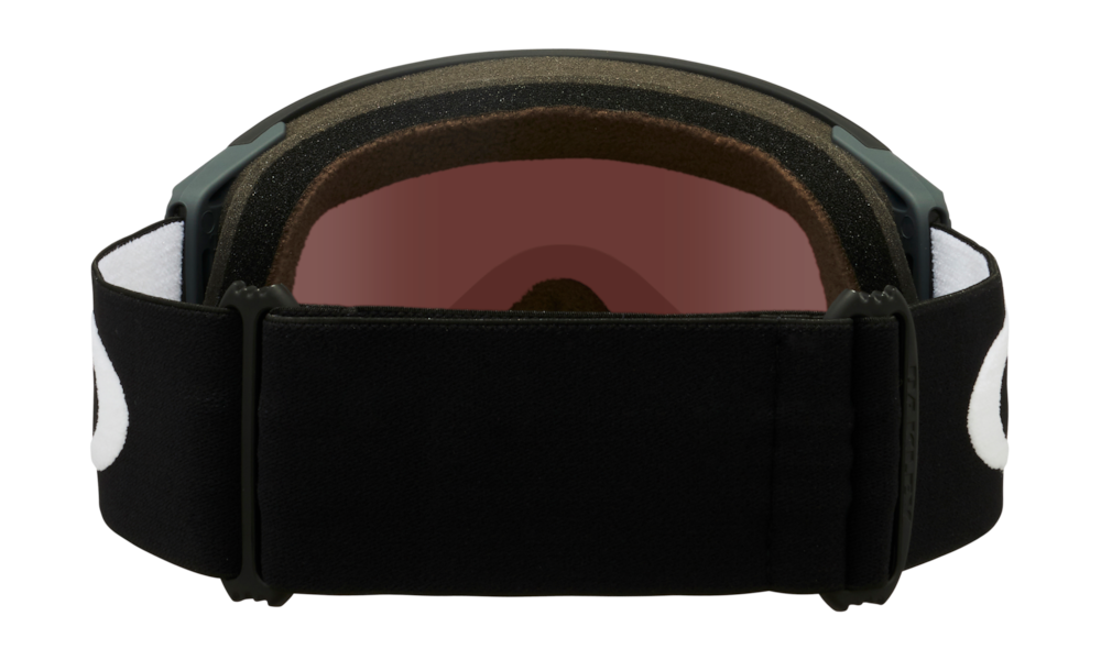 Oakley Oakley Flight Tracker L Snow Goggles Superdescuento