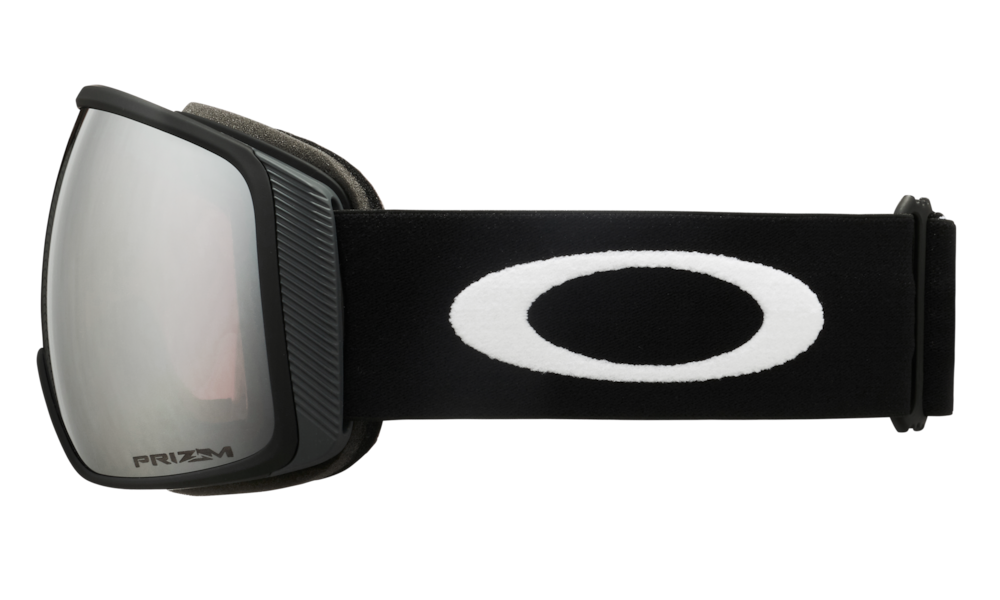 Oakley Oakley Flight Tracker L Snow Goggles Superdescuento