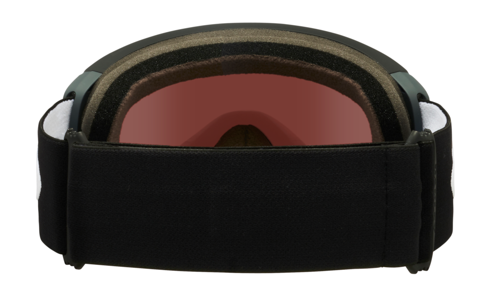 Oakley Oakley Flight Path L Snow Goggles Grandes descuentos