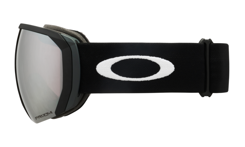 Oakley Oakley Flight Path L Snow Goggles Grandes descuentos