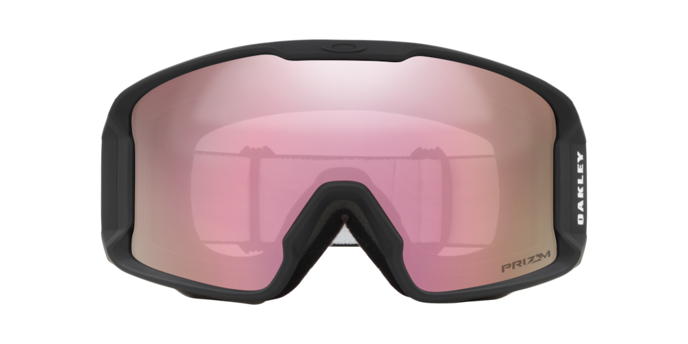 Oakley Oakley Line Miner™ M Snow Goggles Liquidación
