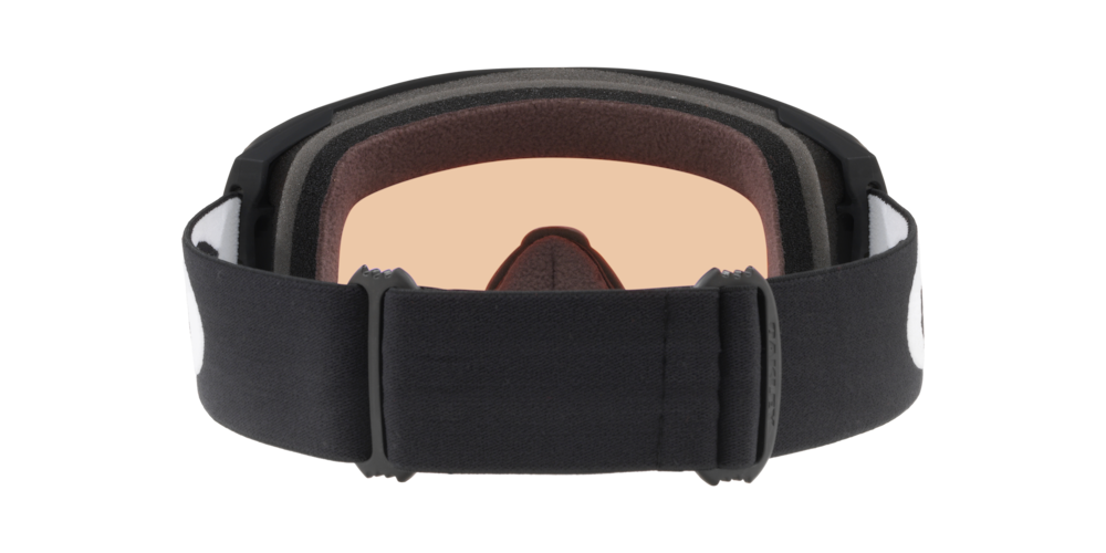 Oakley Oakley Line Miner™ M Snow Goggles Liquidación