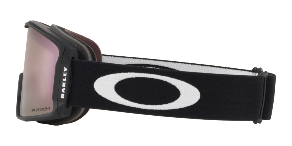 Oakley Oakley Line Miner™ M Snow Goggles Liquidación