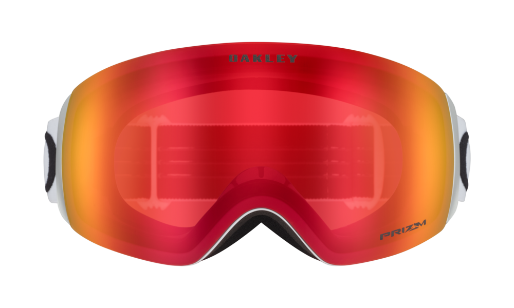 Oakley Oakley Flight Deck™ M Snow Goggles Envío internacional gratuito