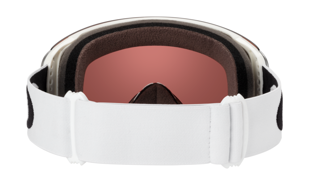 Oakley Oakley Flight Deck™ M Snow Goggles Envío internacional gratuito