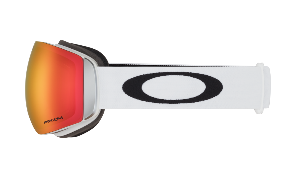 Oakley Oakley Flight Deck™ M Snow Goggles Envío internacional gratuito