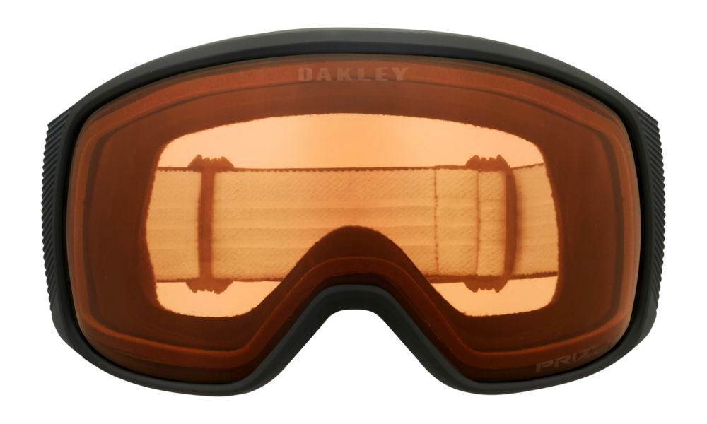 Oakley Oakley Flight Tracker M Snow Goggles Tienda de fábrica