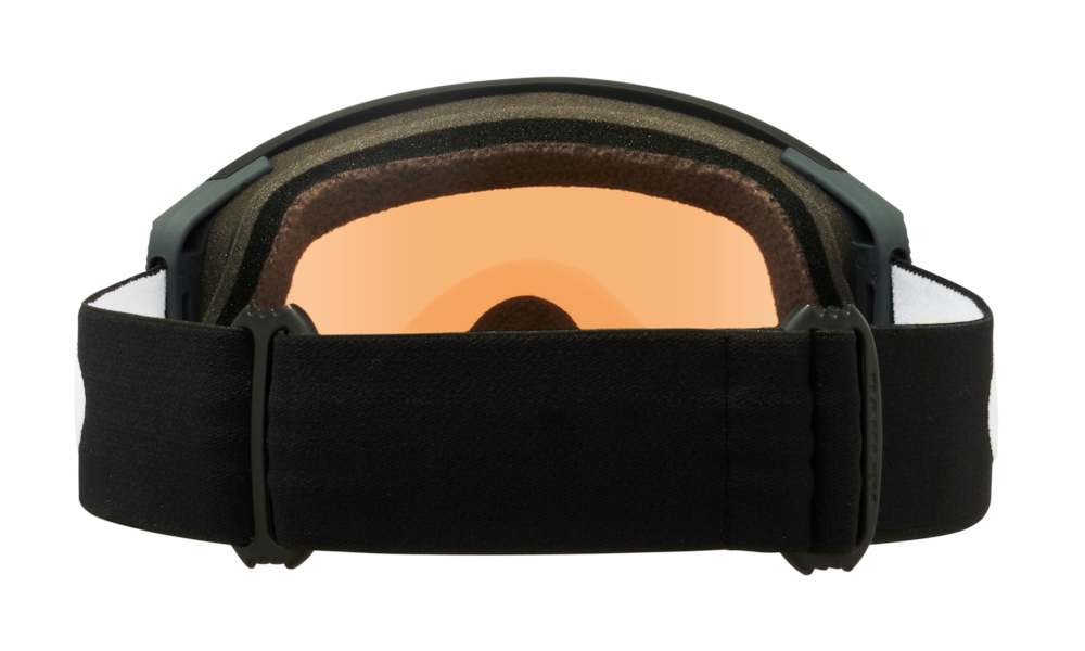 Oakley Oakley Flight Tracker M Snow Goggles Tienda de fábrica